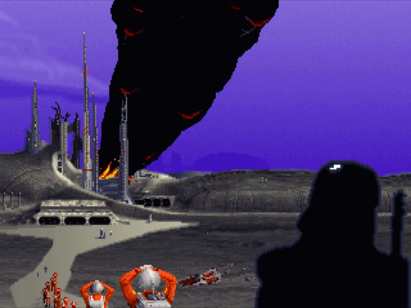 File:Orioniv.png