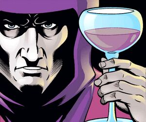 Pestage Wineglass.jpg