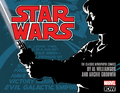 Thumbnail for version as of 00:11, 21 February 2023