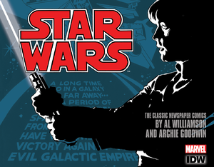 SWClassicNewspaperComics-Vol3.png