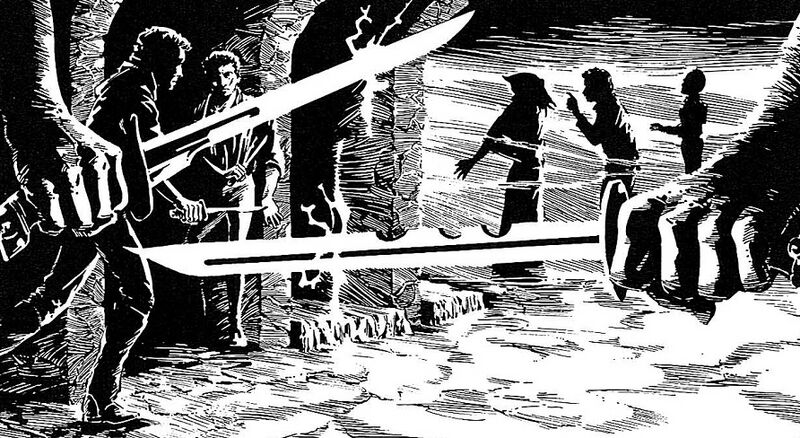 File:Shady characters with vibroblades.jpg