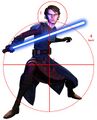 Thumbnail for version as of 16:11, 23 August 2022