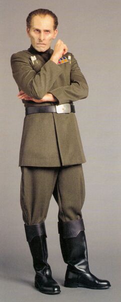 File:Tarkin-CHRON.jpg
