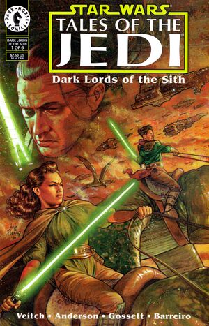 Tojdls1cover.jpg