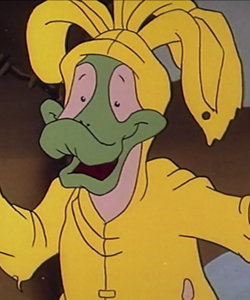File:TumbleBunnyTrainer-HHoH.png