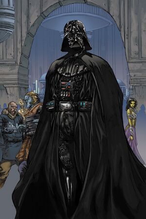Vader-SWEMP19.jpg