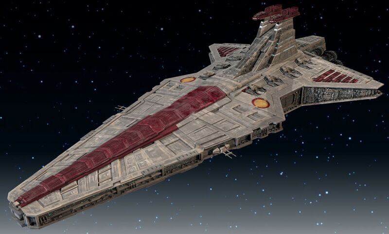 File:Venator clonewars.jpg