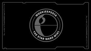WookLogo-MattDoyle.jpg