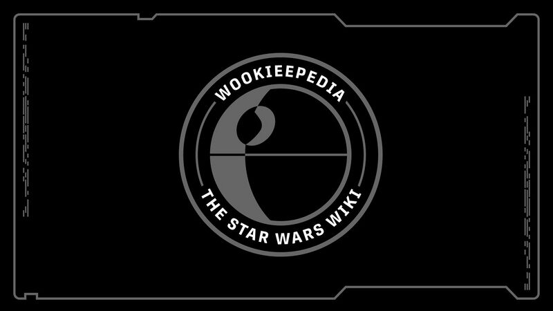 File:WookLogo-MattDoyle.jpg