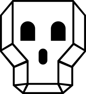 Xim.svg