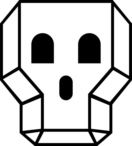 File:Xim.svg