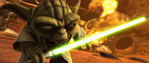 Yoda the great warrior.png