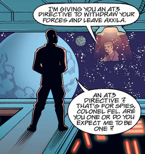 AT3Directive-XWRS31.png