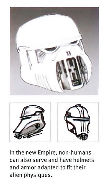 File:Alt-armor.jpg