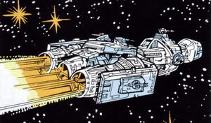 Blockade runner luke.jpg