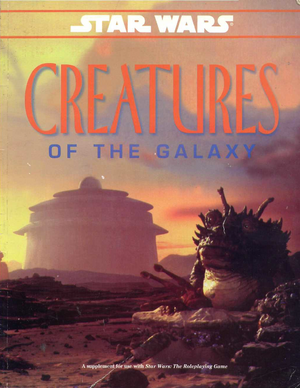 CreaturesOfTheGalaxy.png