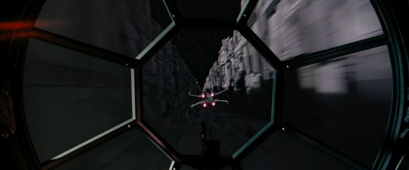 File:Death Star Battle The Force Theme.jpg