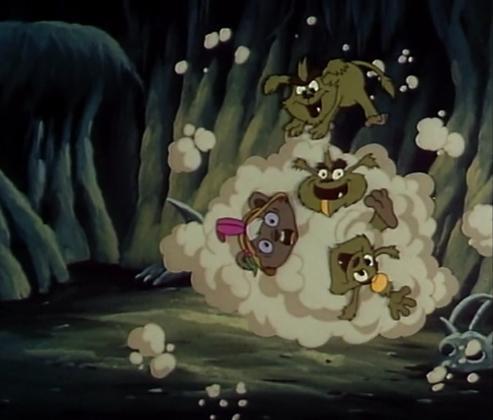 File:DulokBratlingDogpile-TTJ.png