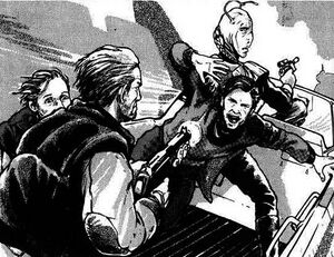Escape from Kabaira.jpg