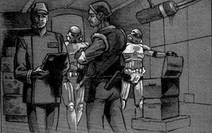 IMperial patrols.jpg