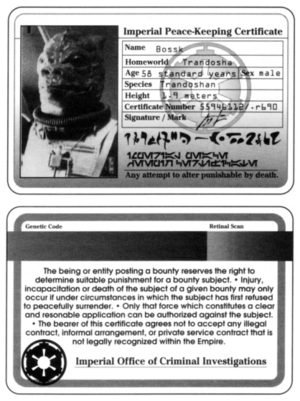 ImperialPeaceKeepingCertificate-GG10.png