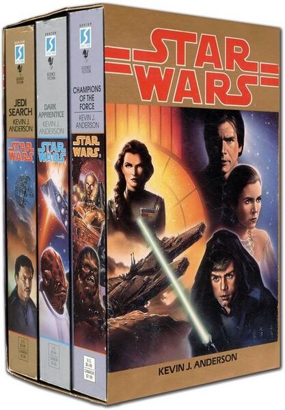 File:JediTrilogyBoxedSet.jpg