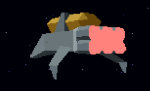 Kann.png