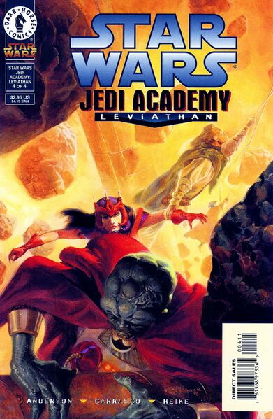 File:Leviathan4.jpg