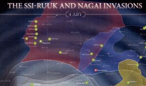 Oversector Outer.jpg
