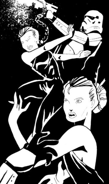 File:Pike sisters.jpg