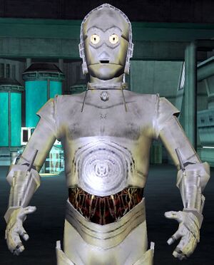 Q-3PO.jpg