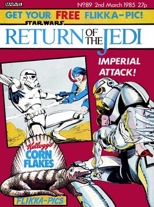 Return of the Jedi Weekly 89.jpg
