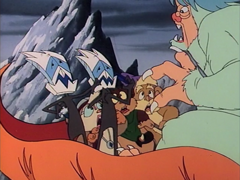 File:ScaredEwoks-TSS.png