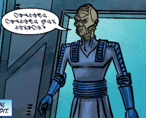Sriluurian-TCWUK638.png