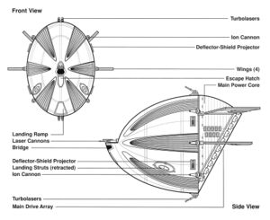 Ssi-ruuviPicketShip egvv.jpg