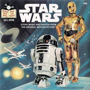 Star Wars Book-and-record.jpg