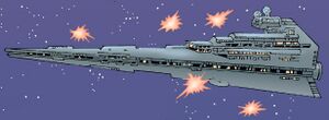 Steadfast-CrimsonEmpire5.jpg