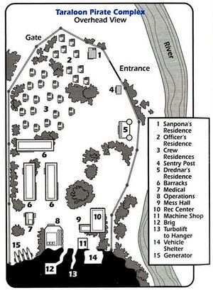 Taraloon Pirate Complex.jpg