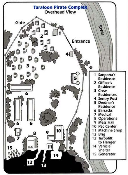 File:Taraloon Pirate Complex.jpg