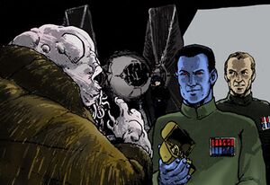 Thrawn Meeting.jpg