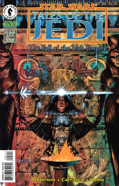 File:Tojtfse5cover.jpg
