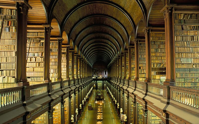 File:Trinity-college-library-dub.jpg