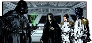 Vadergrandadmirals.jpg