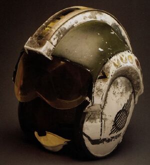 Wedge helmet SW Costumes.jpg