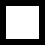 File:WeskArial.svg