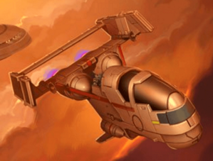 Zuckuss G-1A Starfighter XWM.png