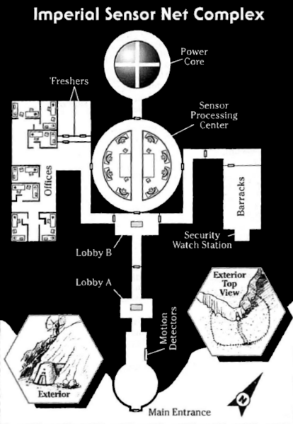 File:Argovia Sensor Complex.png