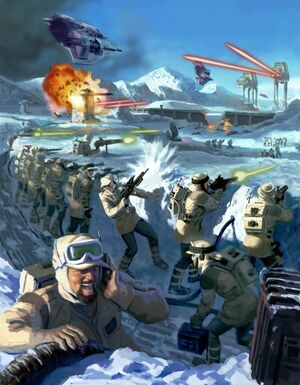 Battlefront promoart.jpg