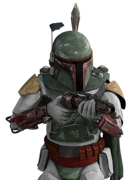 File:BobaFett-Fathead.png