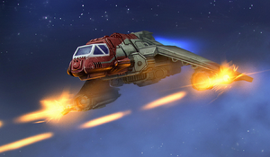 Cartel Marauder XWM.png